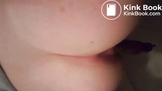Desperate poop - video 24
