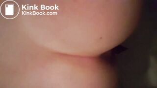 Desperate poop - video 24