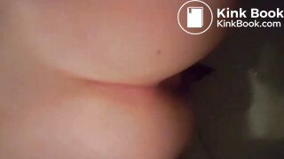 Desperate poop - video 24