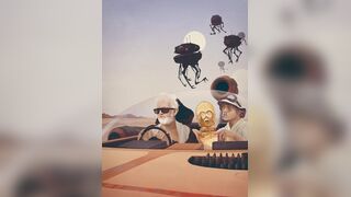 I shit while fucking you