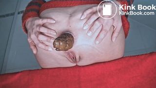 Scat489
