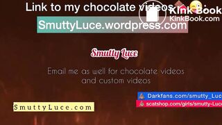 Insane Noisy Shitty Butthole Fucking