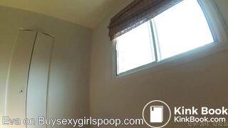 Scat girl - video 96