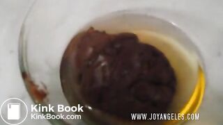 Pantypoop - video 108