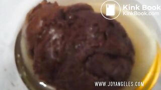 Pantypoop - video 108