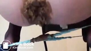 pantypoop - video 75