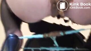 pantypoop - video 75