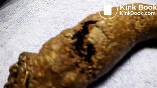 Taste Big Yummy Shit