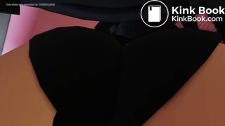 Roblox Fart