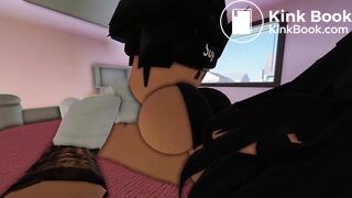 Roblox Fart