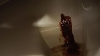 good day, porcelain :-D