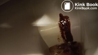 good day, porcelain :-D