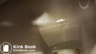 good day, porcelain :-D