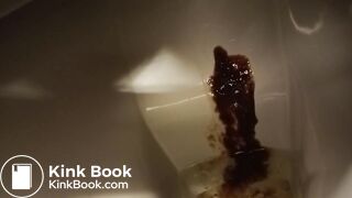 good day, porcelain :-D