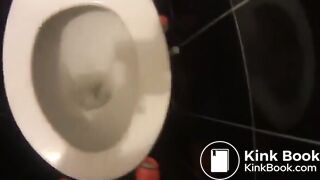 Videos 397