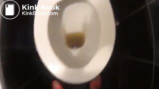 Videos 397