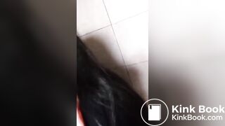 Kartini Urgent Emergency