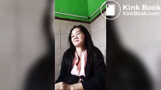 Kartini Urgent Emergency