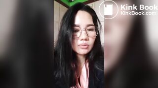 Kartini Urgent Emergency