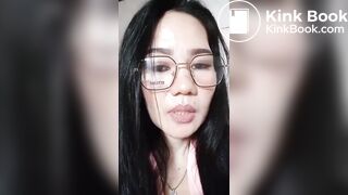 Kartini Urgent Emergency