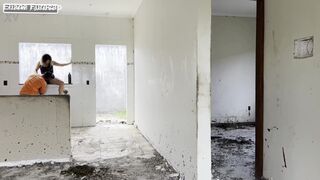 shitty anal shitty anal