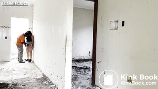 shitty anal shitty anal