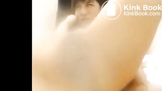 diarrhea girl - video 58