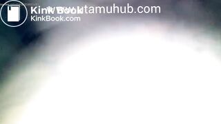 Ebony Shitty Anal Fuck