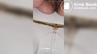 New short video (downgraded version)