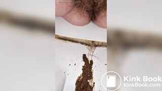 New short video (downgraded version)