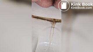 New short video (downgraded version)
