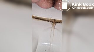 New short video (downgraded version)
