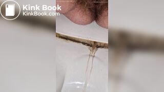 New short video (downgraded version)
