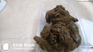 Could my suck shit make you cum?