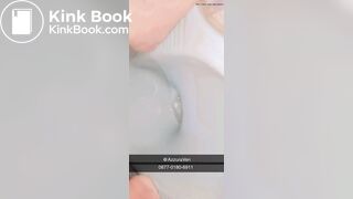 Poop Riview