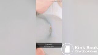 Poop Riview