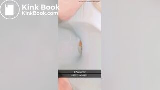 Poop Riview