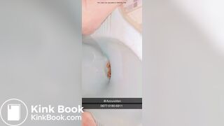 Poop Riview