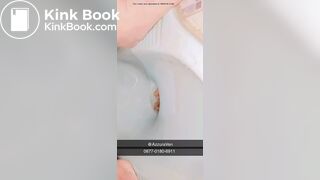 Poop Riview
