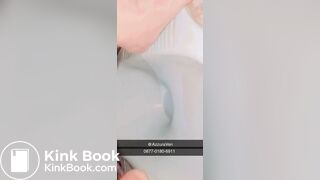 Poop Riview