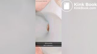 Poop Riview