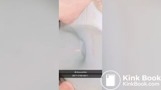 Poop Riview