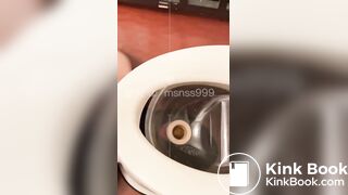 chinese femdom scat - video 120