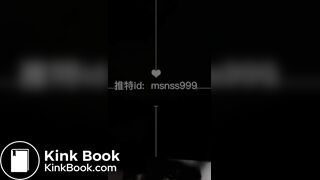 chinese femdom scat - video 120