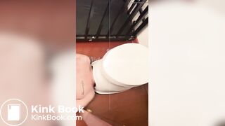 chinese femdom scat - video 120