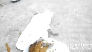 Sweet shit - video 8