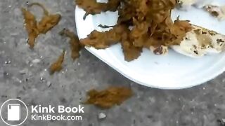 Sweet shit - video 8