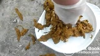 Sweet shit - video 8