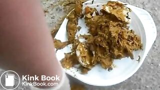 Sweet shit - video 8