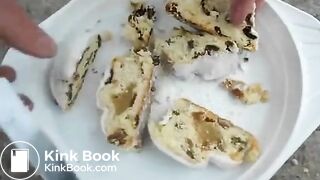 Sweet shit - video 8